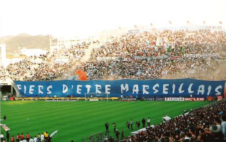 38-OM-GUINGAMP 02.jpg